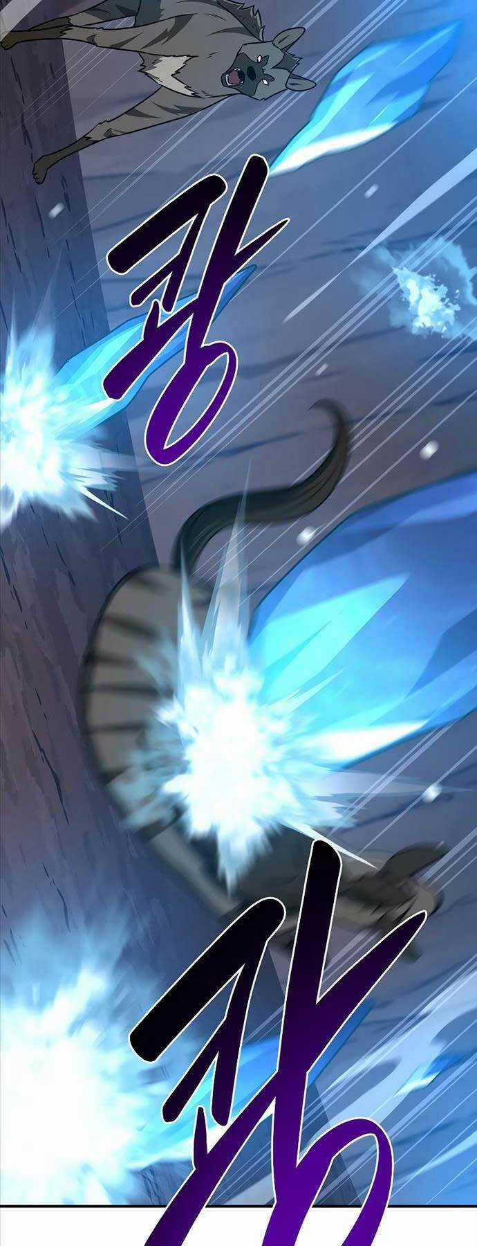 Streamer Pháp Sư - Chapter 86 - Trang 10