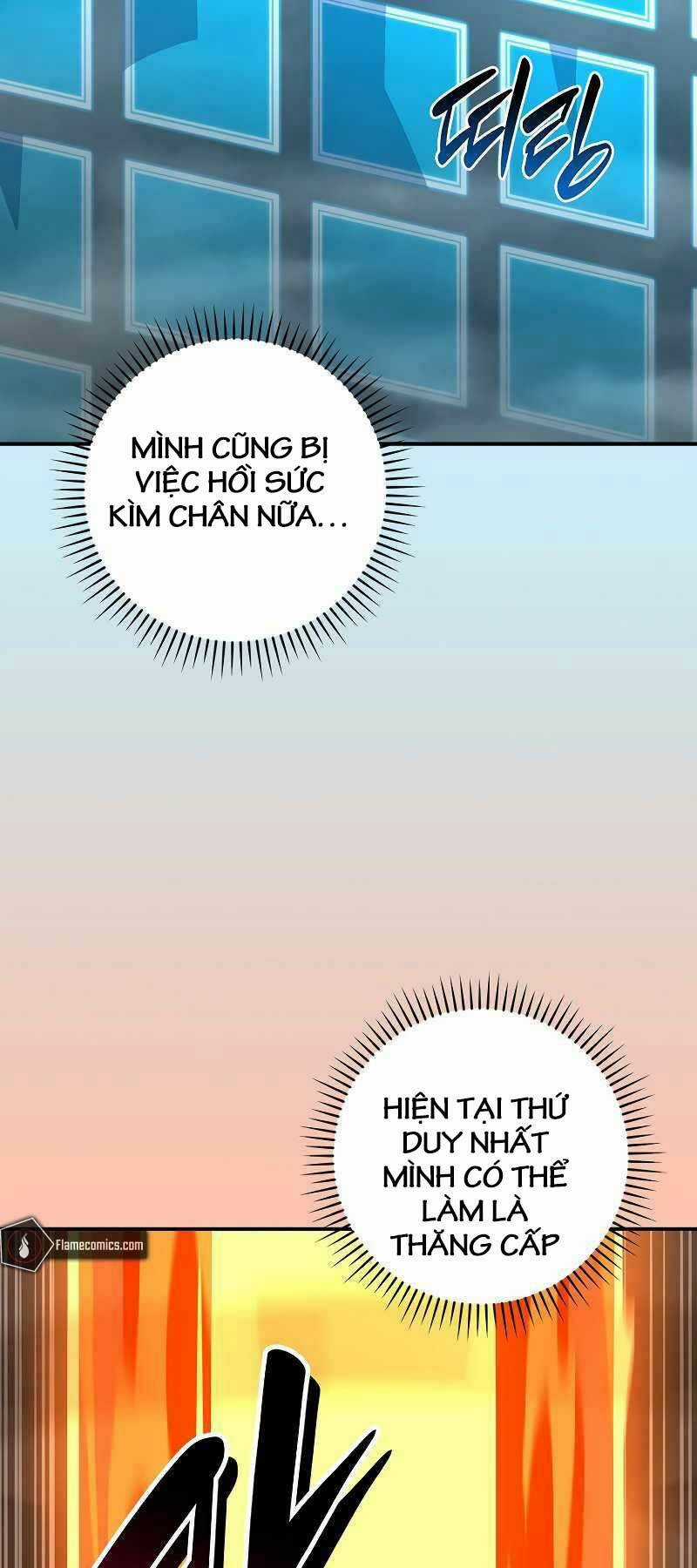 Streamer Pháp Sư - Chapter 87 - Trang 12