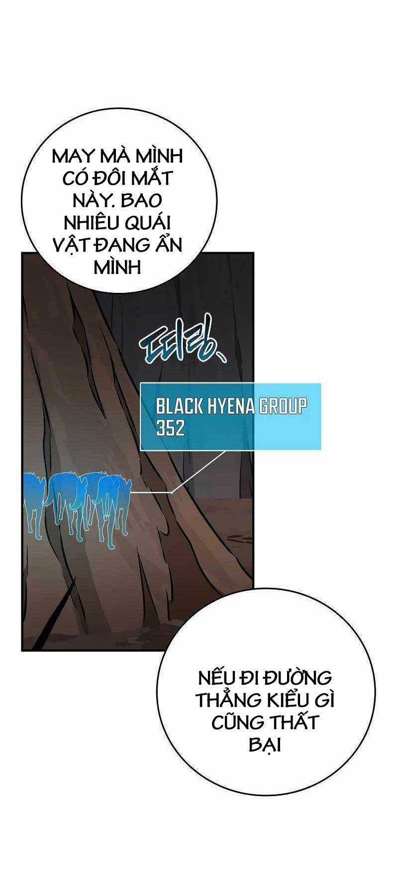 Streamer Pháp Sư - Chapter 87 - Trang 19