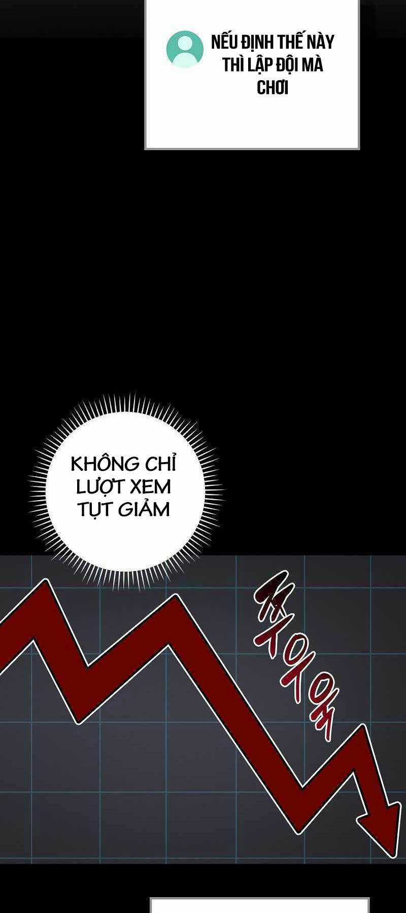 Streamer Pháp Sư - Chapter 87 - Trang 28