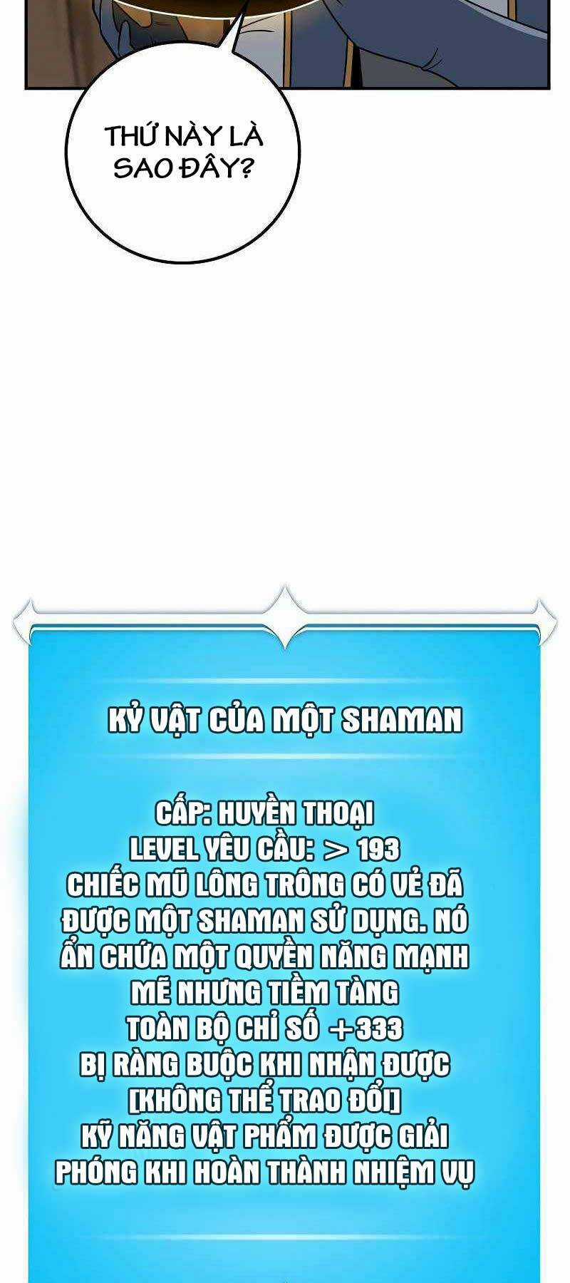 Streamer Pháp Sư - Chapter 87 - Trang 39