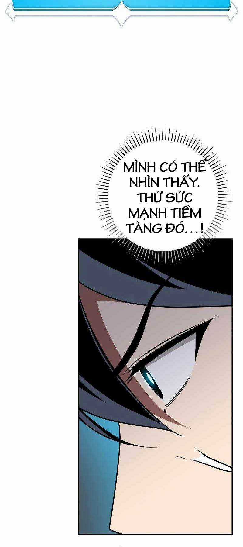 Streamer Pháp Sư - Chapter 87 - Trang 40