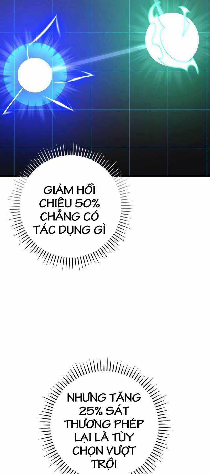 Streamer Pháp Sư - Chapter 87 - Trang 43