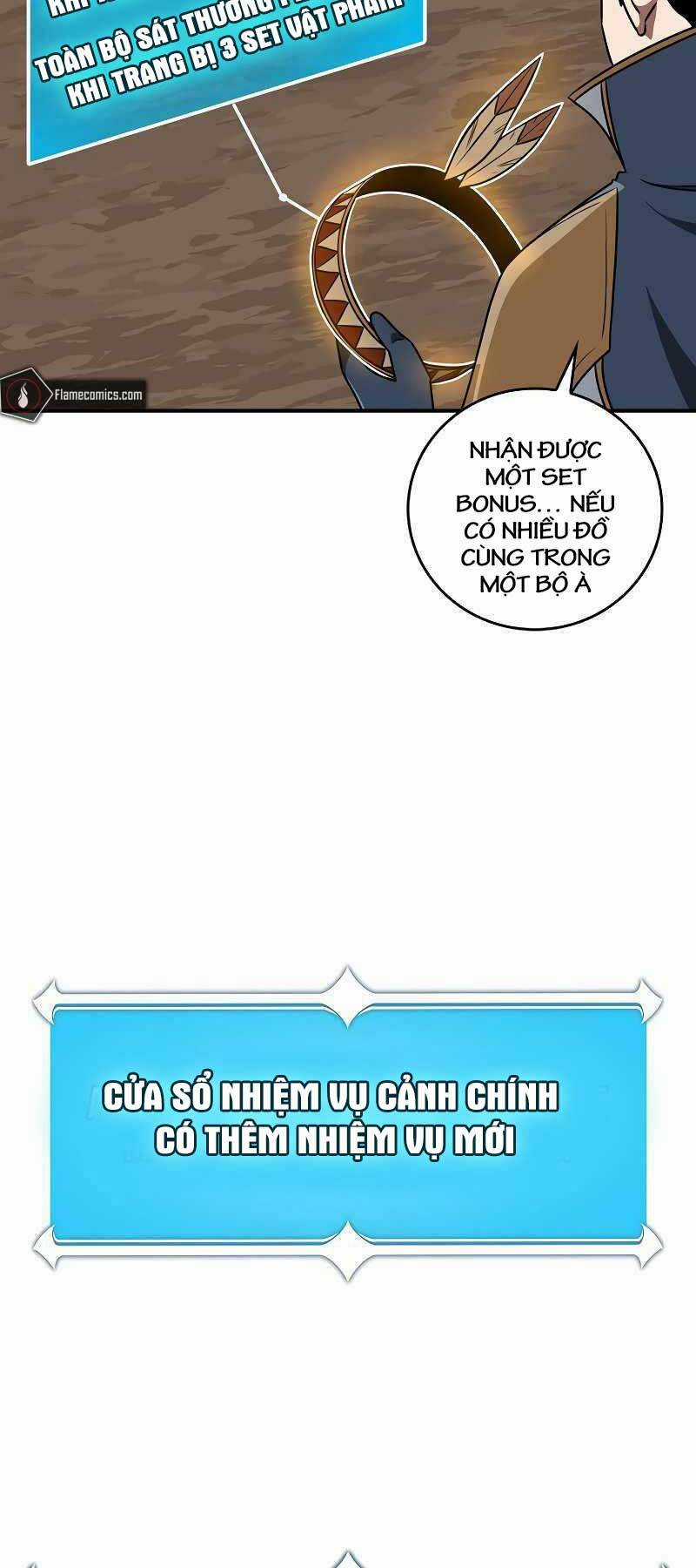 Streamer Pháp Sư - Chapter 87 - Trang 45