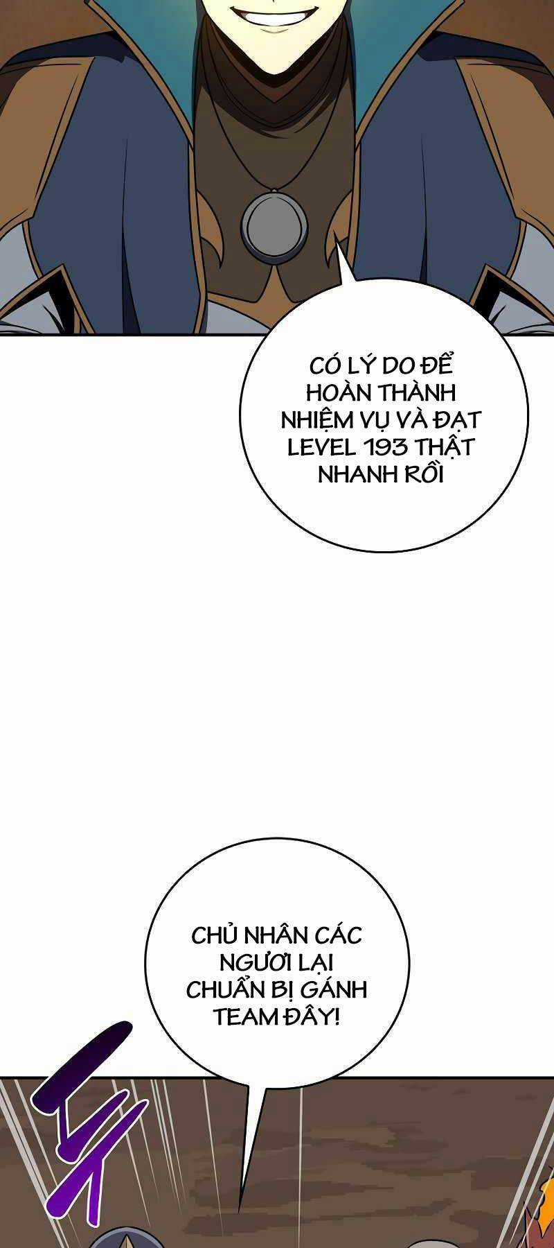 Streamer Pháp Sư - Chapter 87 - Trang 48