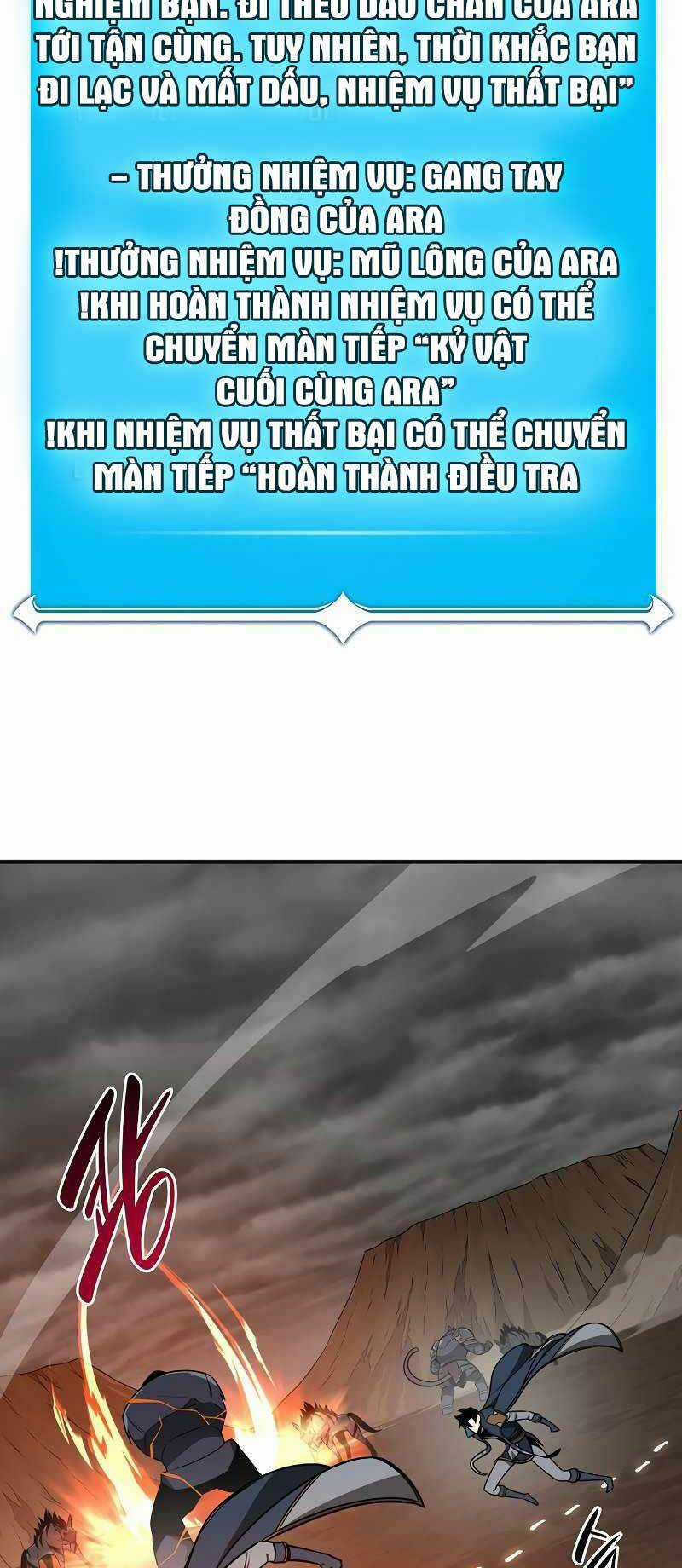 Streamer Pháp Sư - Chapter 87 - Trang 52