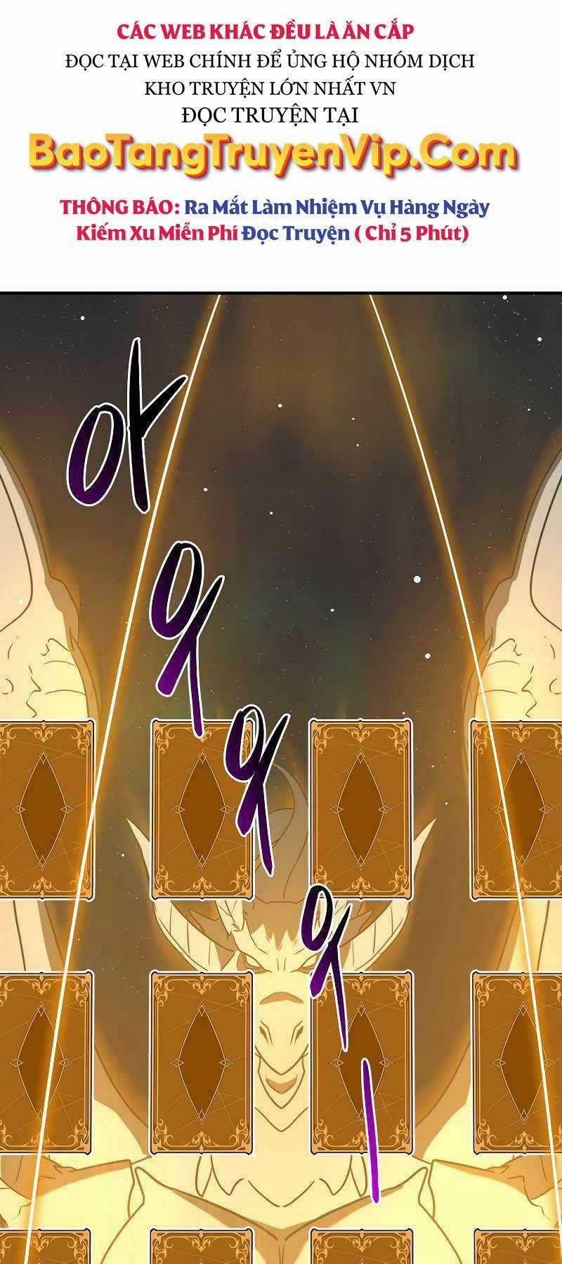 Streamer Pháp Sư - Chapter 87 - Trang 56