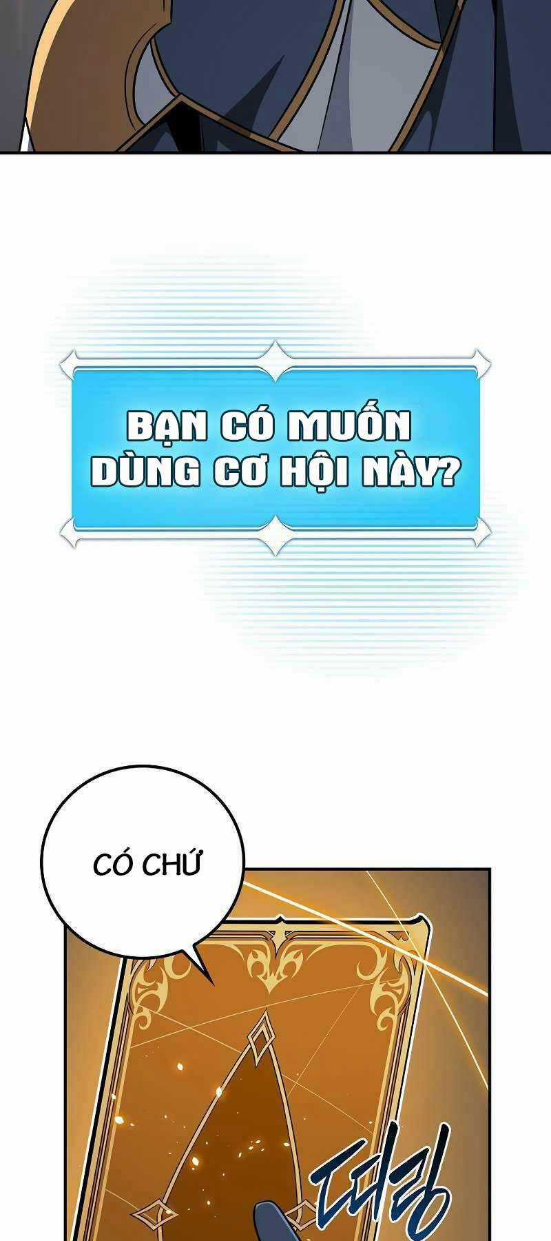 Streamer Pháp Sư - Chapter 87 - Trang 58