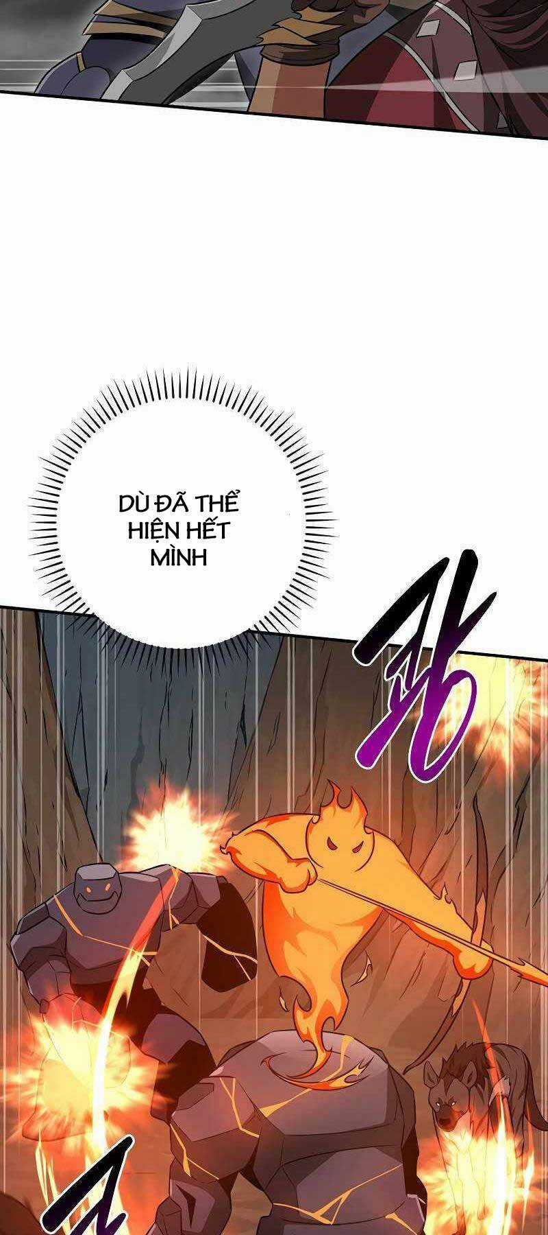 Streamer Pháp Sư - Chapter 87 - Trang 7