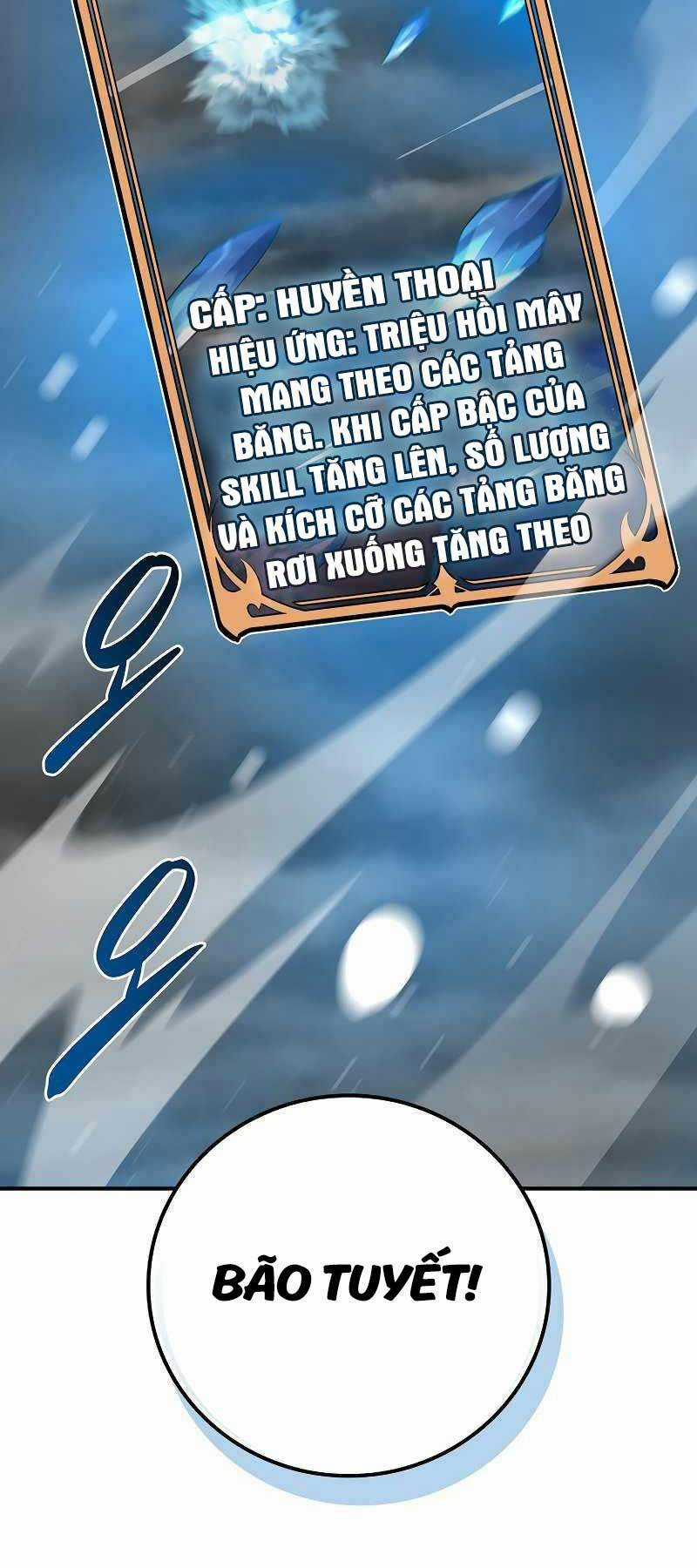 Streamer Pháp Sư - Chapter 87 - Trang 61