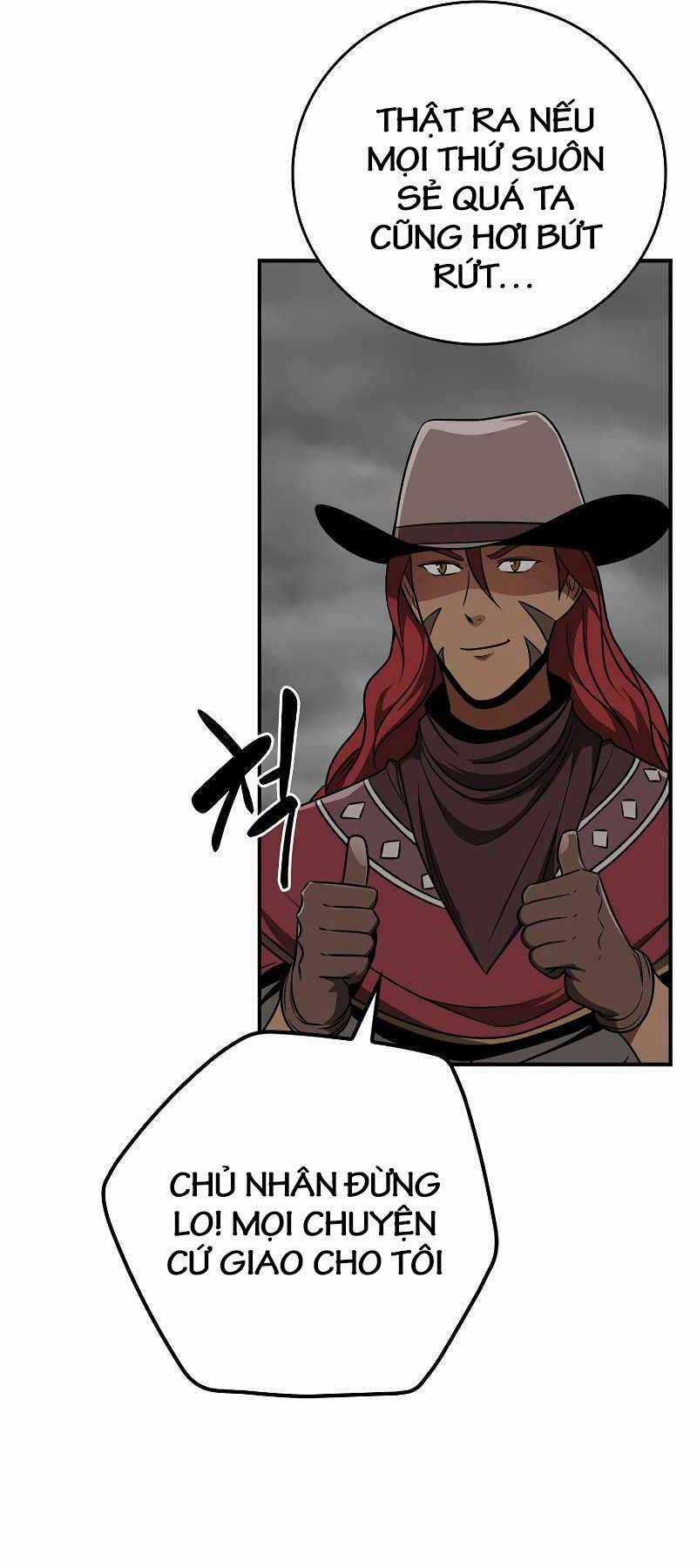 Streamer Pháp Sư - Chapter 87 - Trang 63