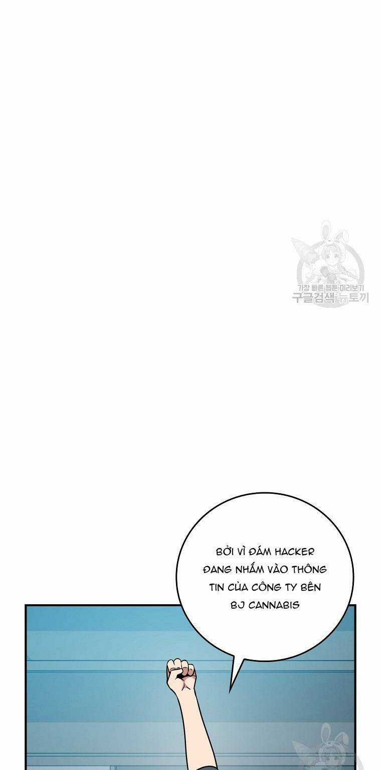 Streamer Pháp Sư - Chapter 88 - Trang 12