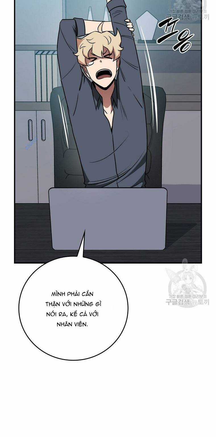 Streamer Pháp Sư - Chapter 88 - Trang 13