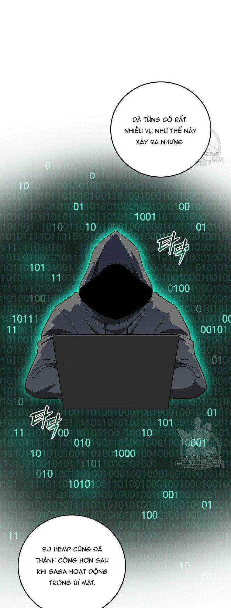 Streamer Pháp Sư - Chapter 88 - Trang 14