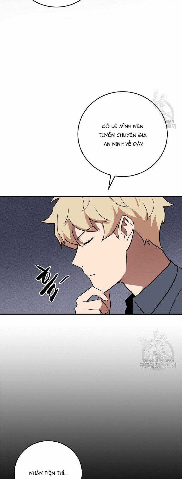 Streamer Pháp Sư - Chapter 88 - Trang 15