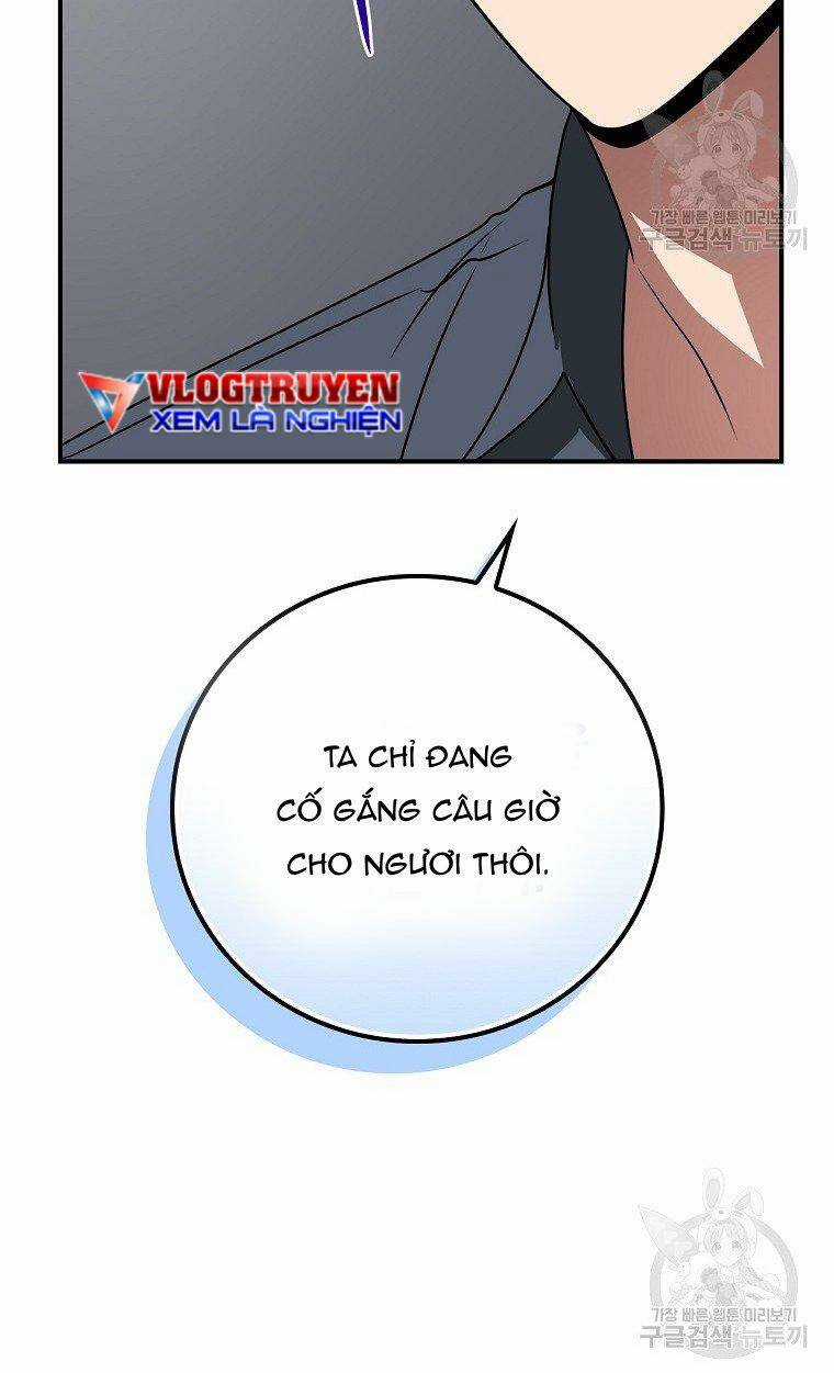 Streamer Pháp Sư - Chapter 88 - Trang 24