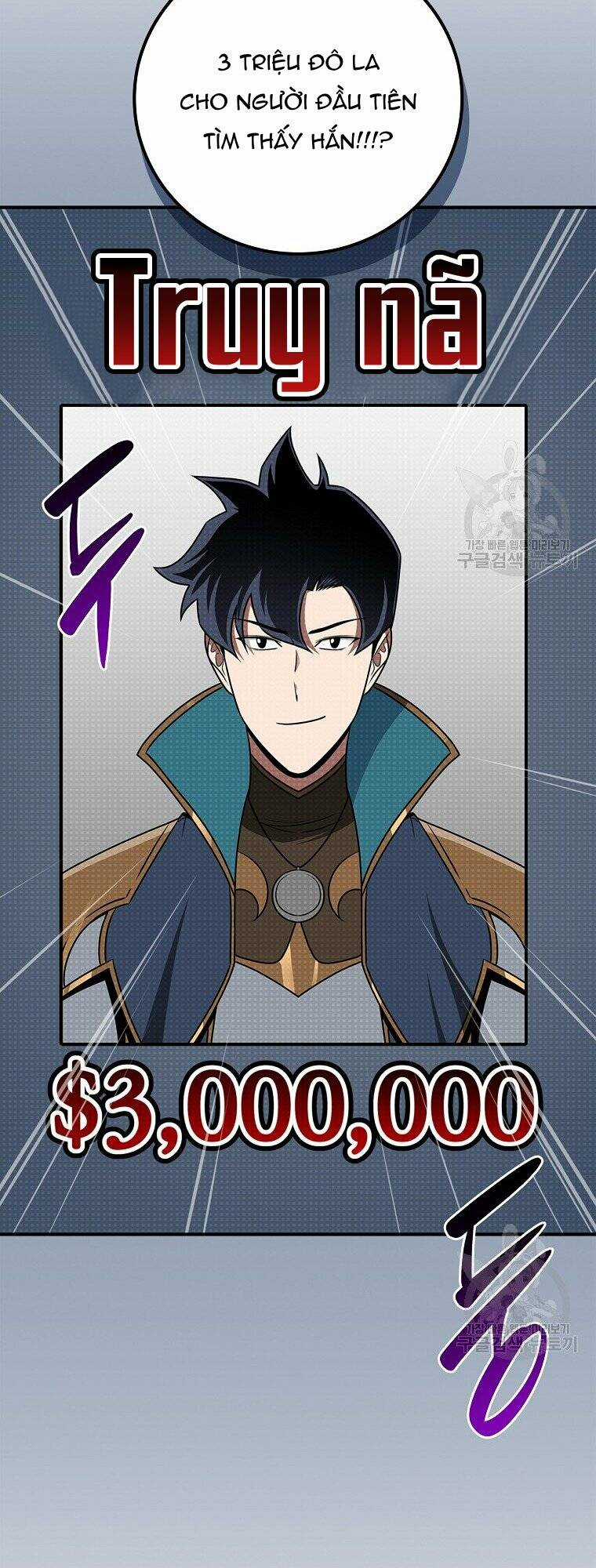 Streamer Pháp Sư - Chapter 88 - Trang 28