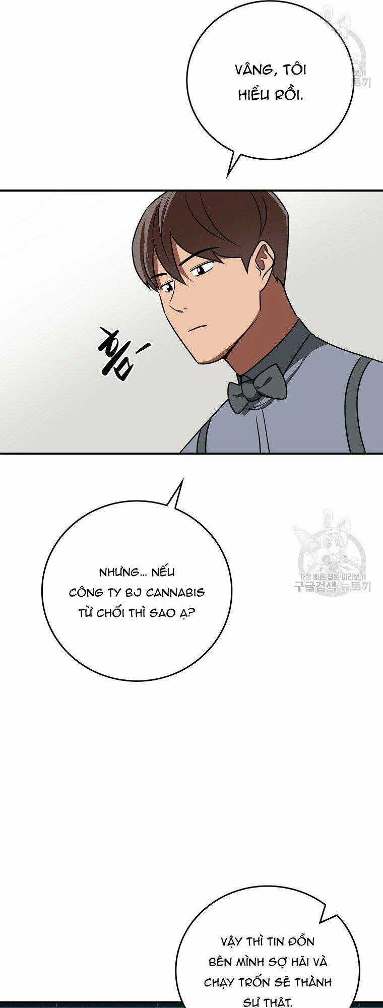 Streamer Pháp Sư - Chapter 88 - Trang 40