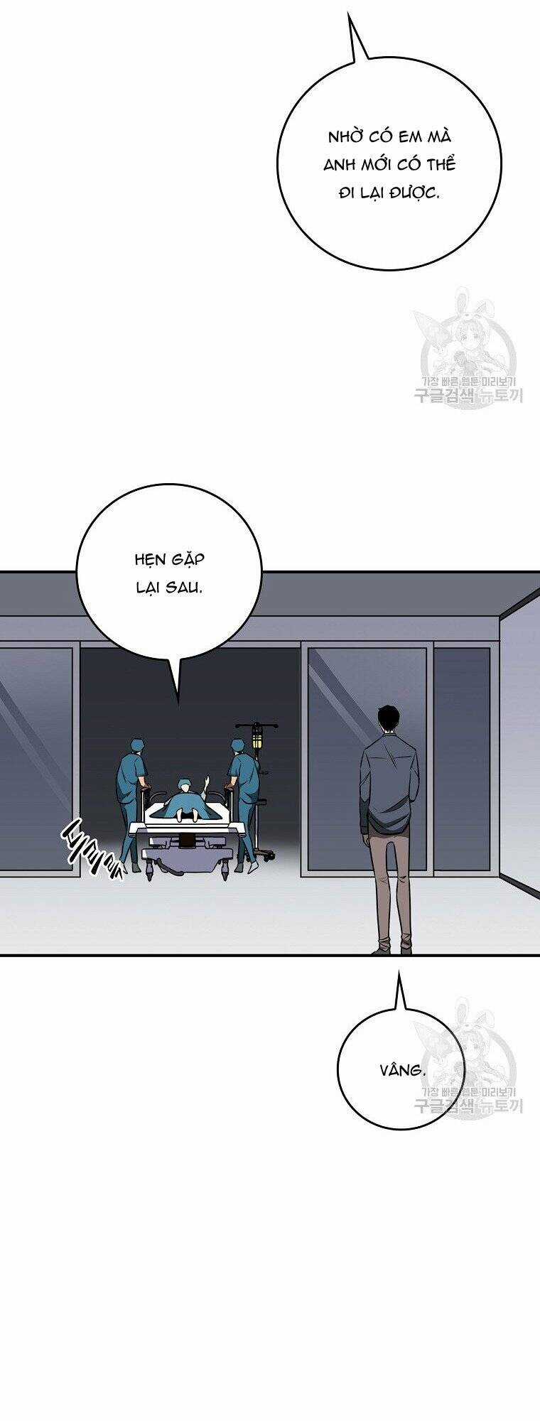 Streamer Pháp Sư - Chapter 88 - Trang 50