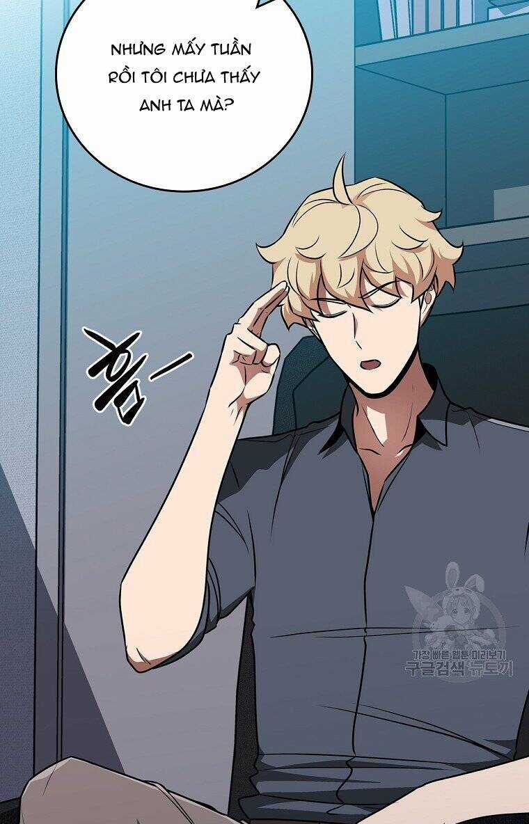 Streamer Pháp Sư - Chapter 88 - Trang 6