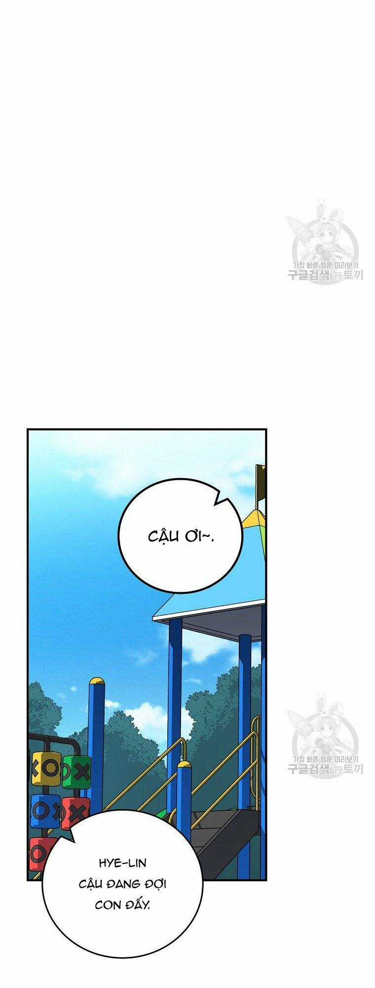 Streamer Pháp Sư - Chapter 88 - Trang 53