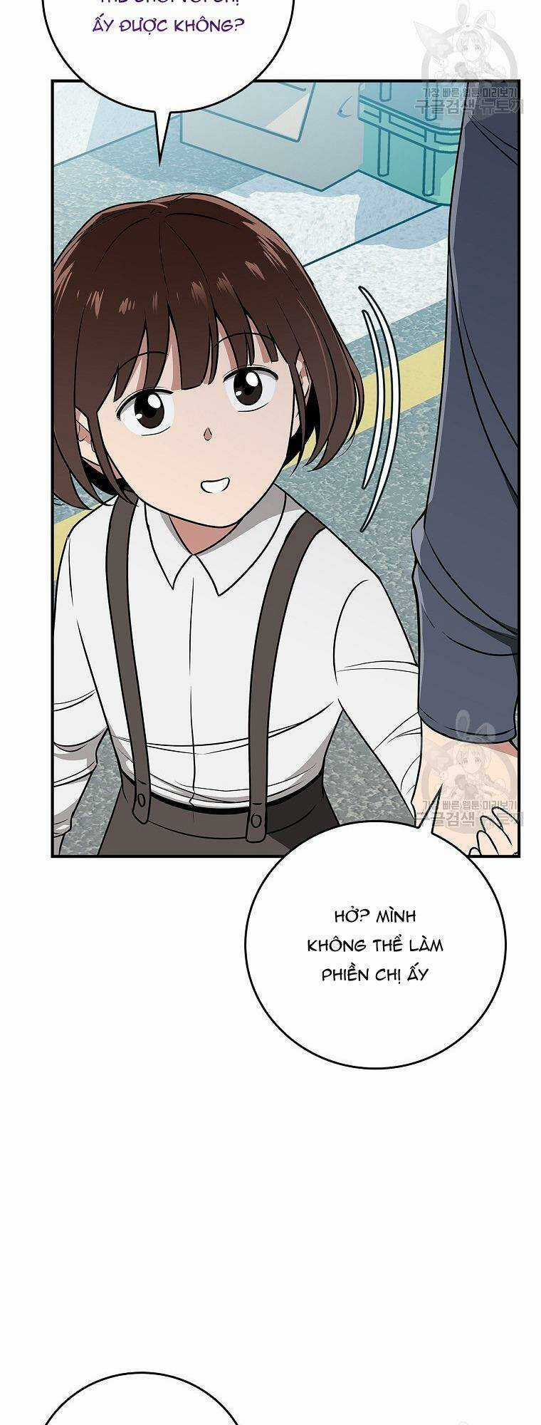 Streamer Pháp Sư - Chapter 88 - Trang 57