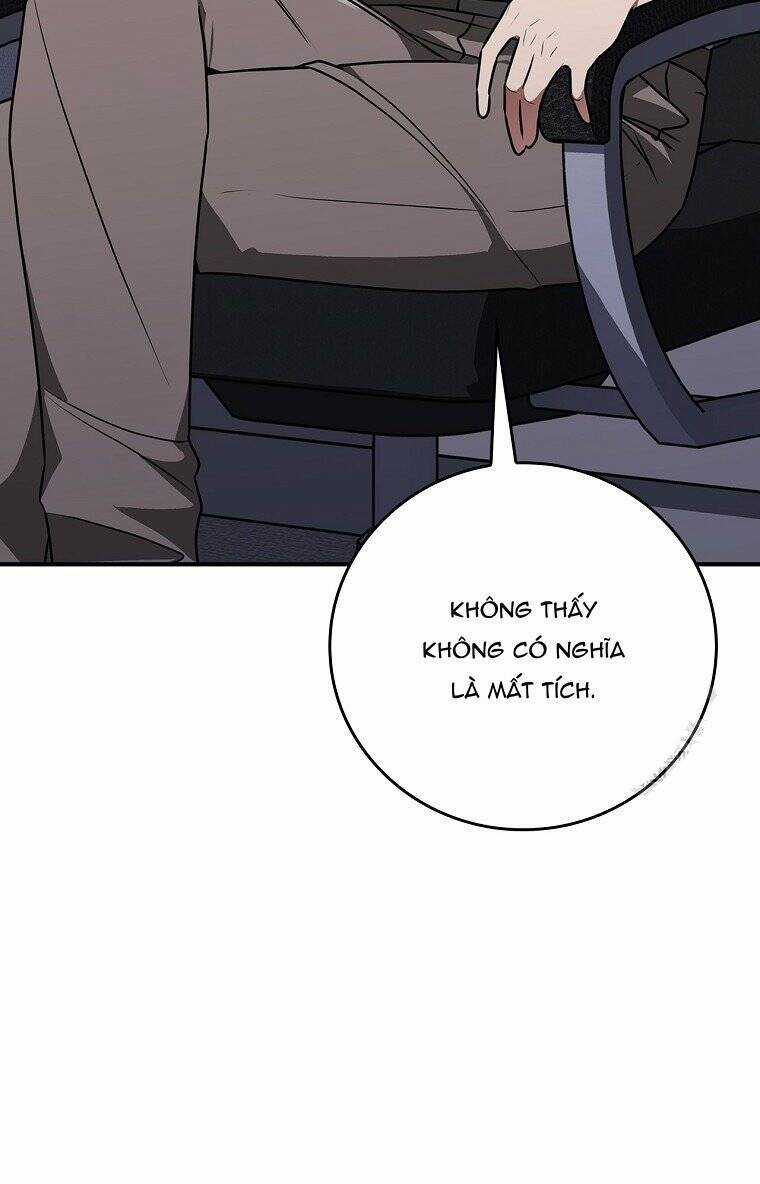 Streamer Pháp Sư - Chapter 88 - Trang 7