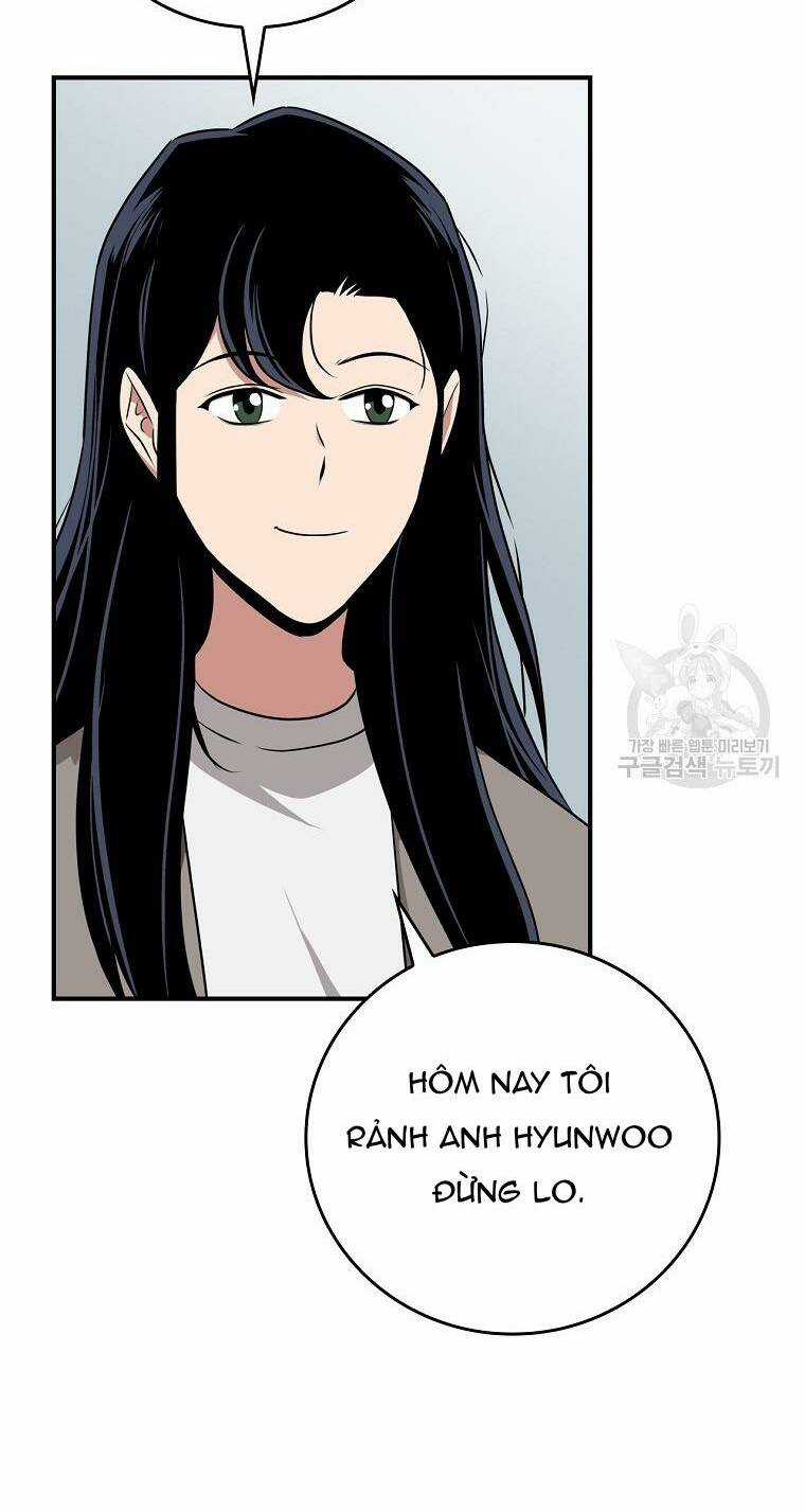 Streamer Pháp Sư - Chapter 88 - Trang 61