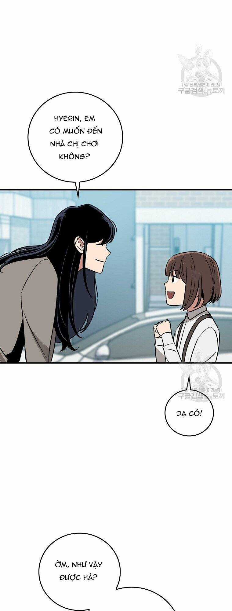 Streamer Pháp Sư - Chapter 88 - Trang 62