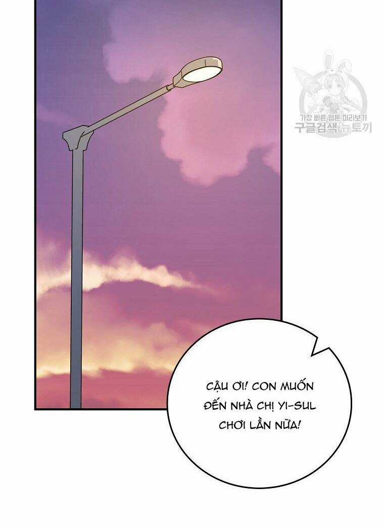 Streamer Pháp Sư - Chapter 88 - Trang 67