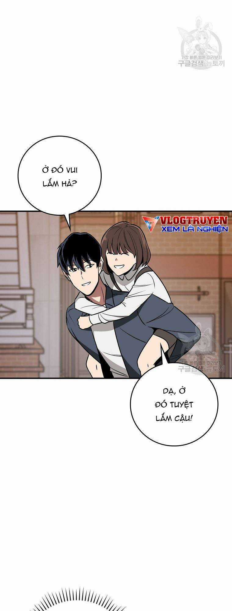 Streamer Pháp Sư - Chapter 88 - Trang 68