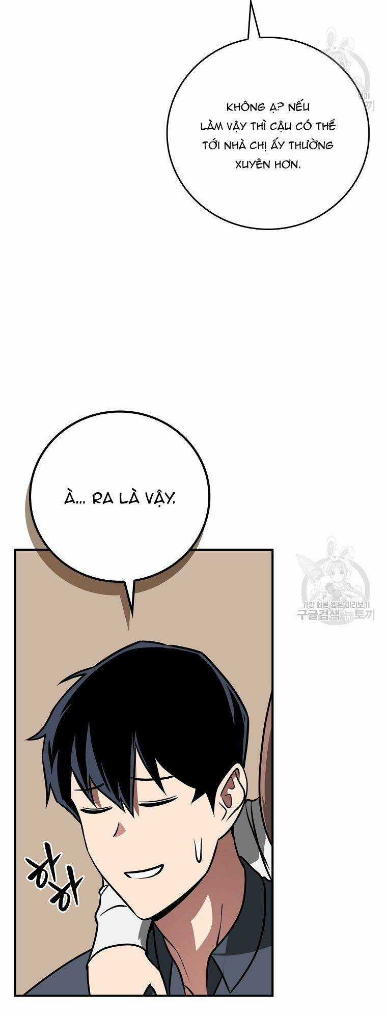 Streamer Pháp Sư - Chapter 88 - Trang 73