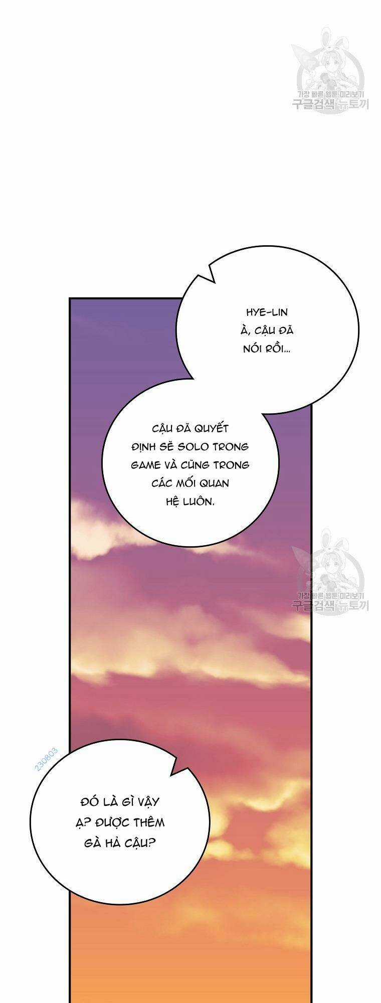 Streamer Pháp Sư - Chapter 88 - Trang 74