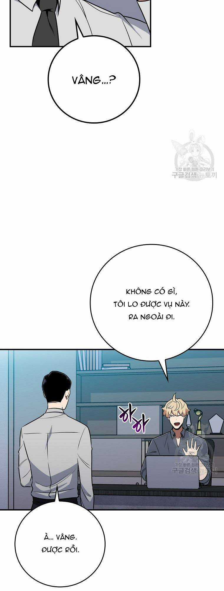 Streamer Pháp Sư - Chapter 88 - Trang 10