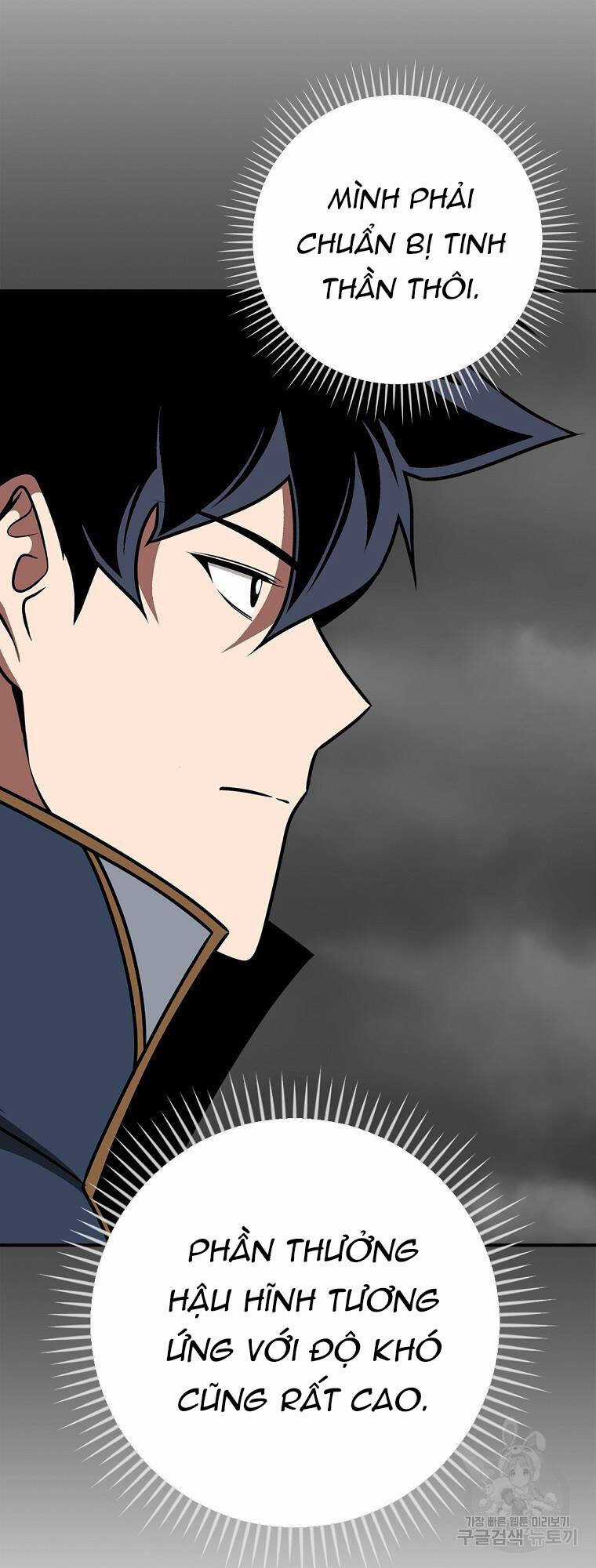 Streamer Pháp Sư - Chapter 89 - Trang 15