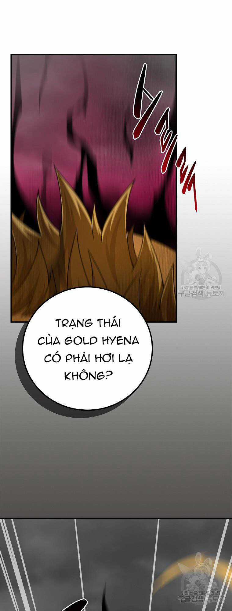 Streamer Pháp Sư - Chapter 89 - Trang 27