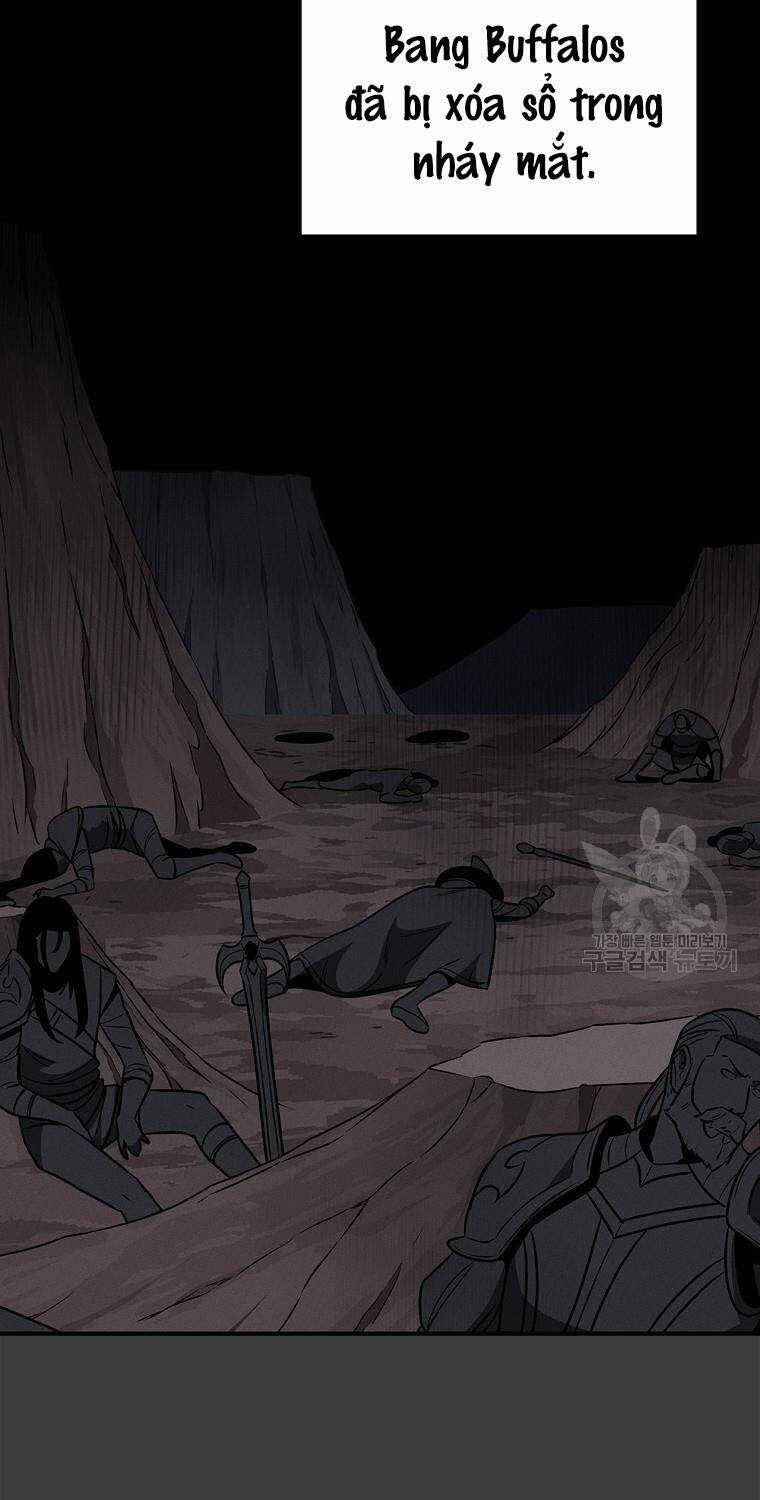 Streamer Pháp Sư - Chapter 89 - Trang 32