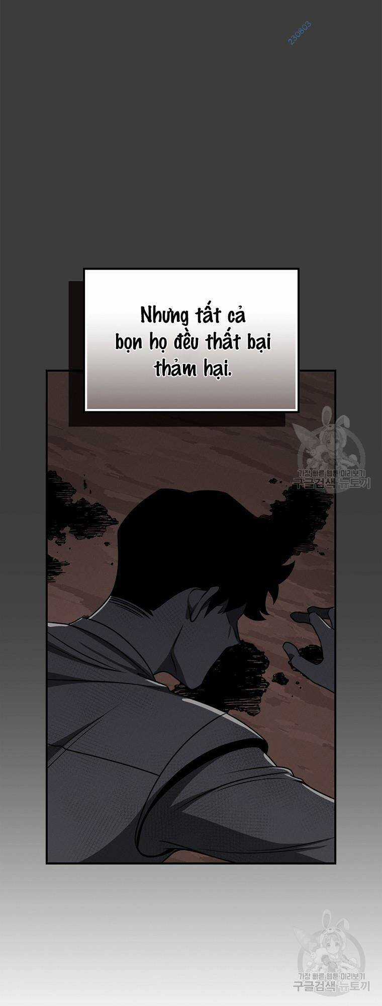 Streamer Pháp Sư - Chapter 89 - Trang 34