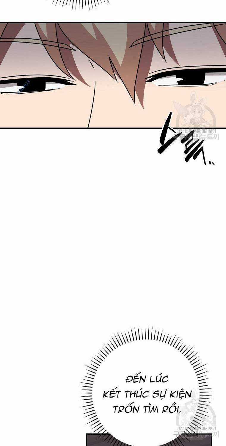 Streamer Pháp Sư - Chapter 89 - Trang 40