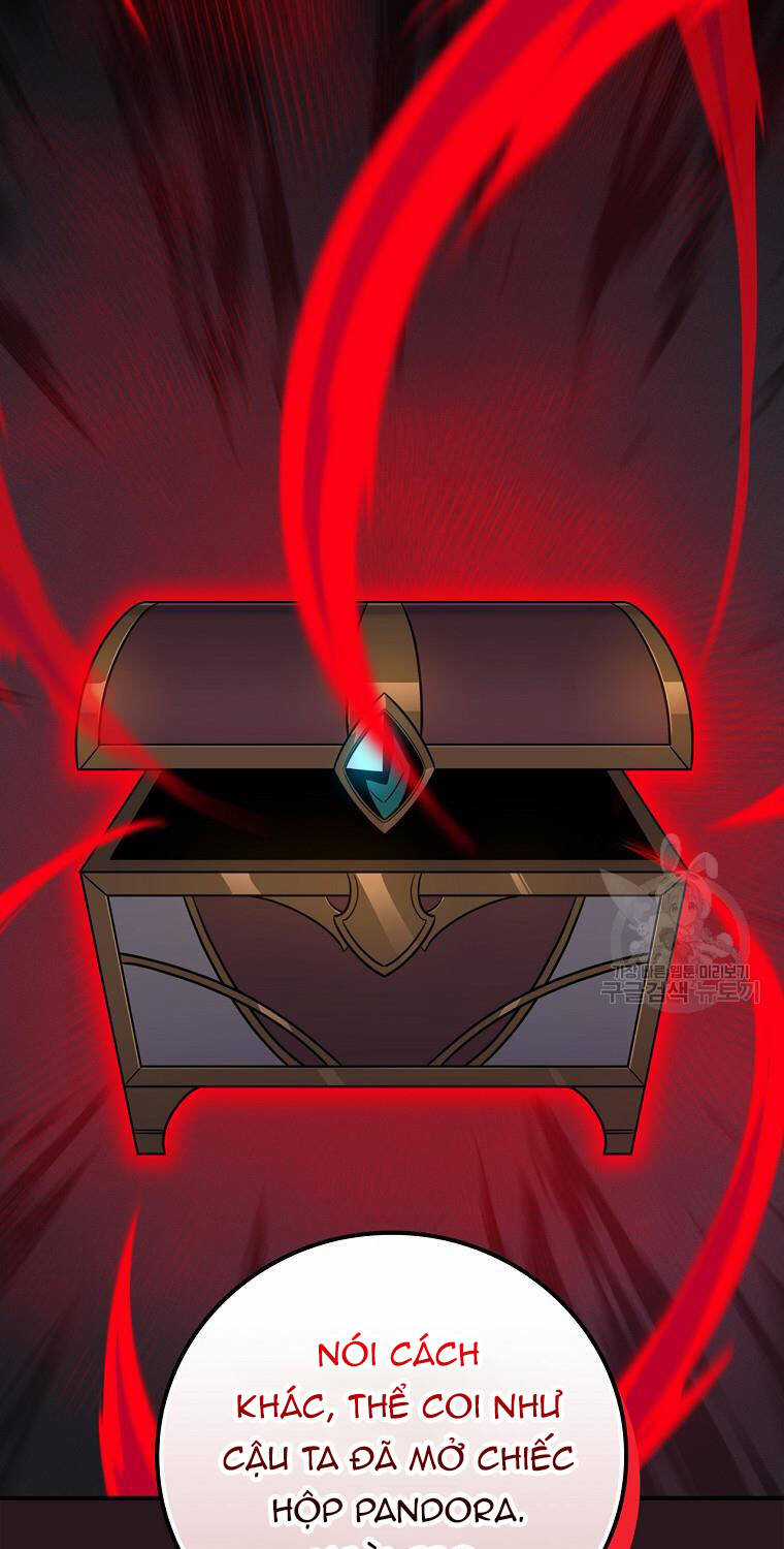 Streamer Pháp Sư - Chapter 89 - Trang 46