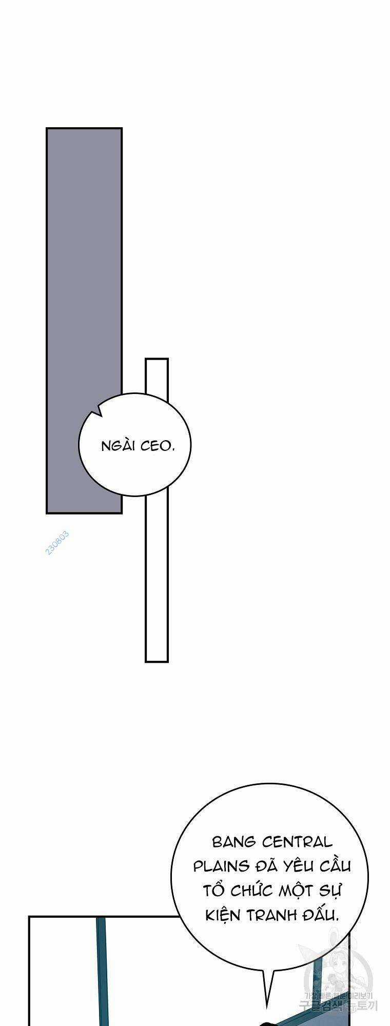 Streamer Pháp Sư - Chapter 89 - Trang 48