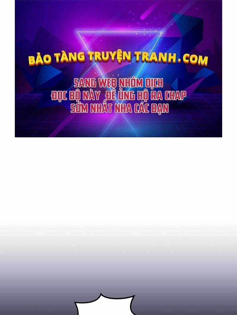 Streamer Pháp Sư - Chapter 9 - Trang 1