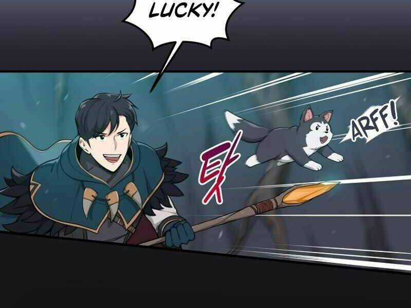 Streamer Pháp Sư - Chapter 9 - Trang 2