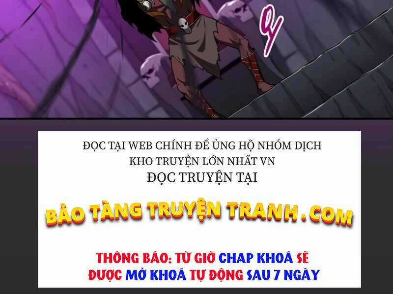 Streamer Pháp Sư - Chapter 9 - Trang 11