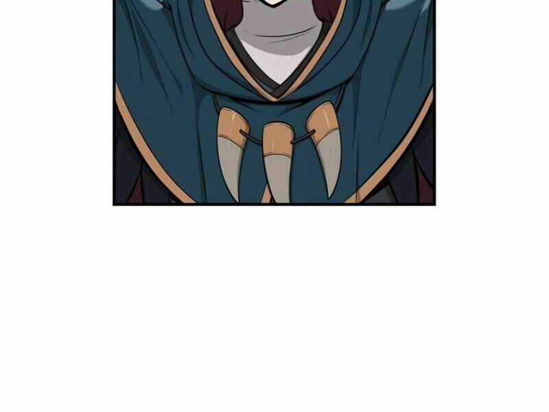 Streamer Pháp Sư - Chapter 9 - Trang 101