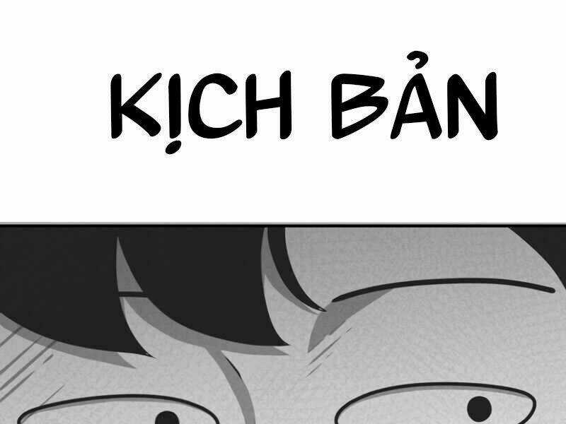 Streamer Pháp Sư - Chapter 9 - Trang 102