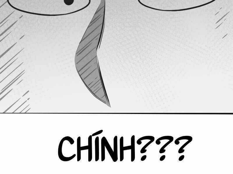Streamer Pháp Sư - Chapter 9 - Trang 103