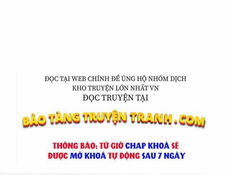 Streamer Pháp Sư - Chapter 9 - Trang 104