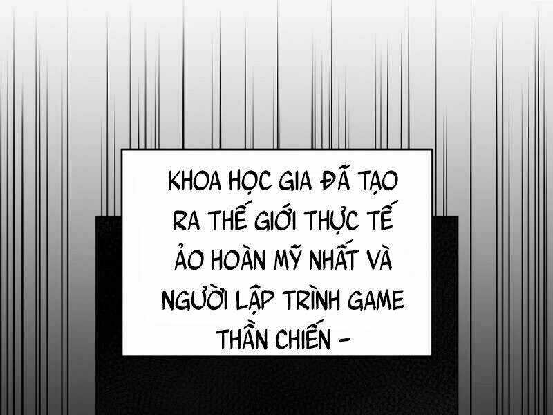 Streamer Pháp Sư - Chapter 9 - Trang 105