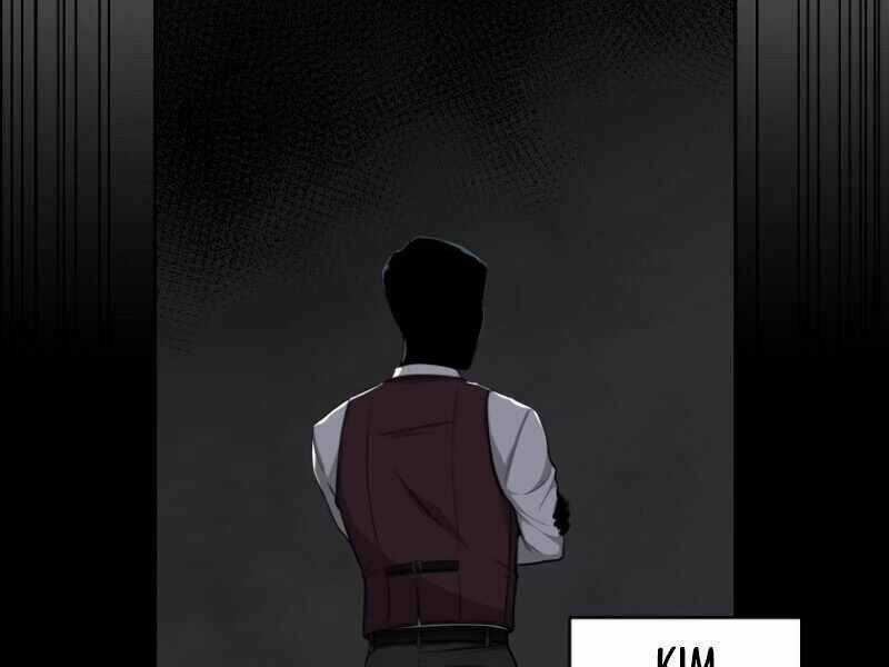 Streamer Pháp Sư - Chapter 9 - Trang 106